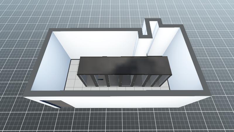 浙商广州CB20200518091517