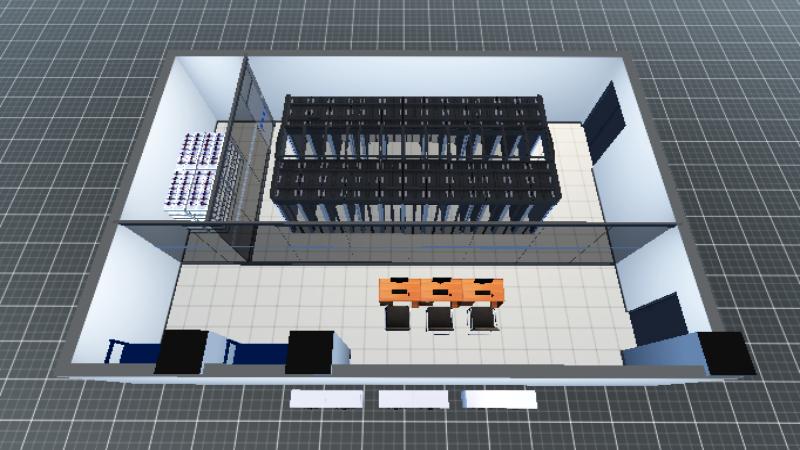 温岭CB20200518091517