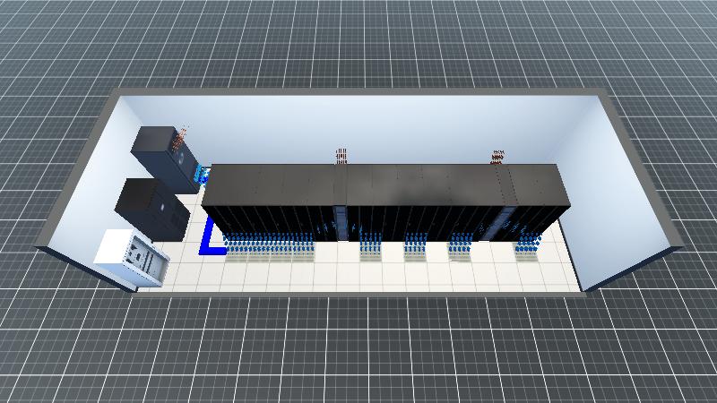 四川CB20200827123131