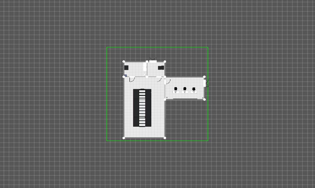 河南检察职业学院
