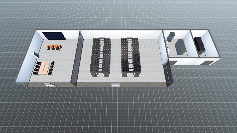 内蒙14柜CB20200827123131