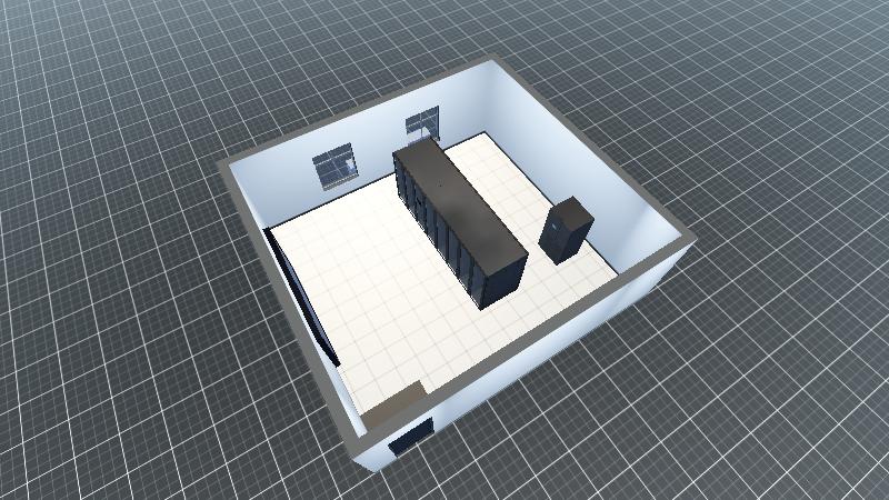 清水8柜CB20200827123131