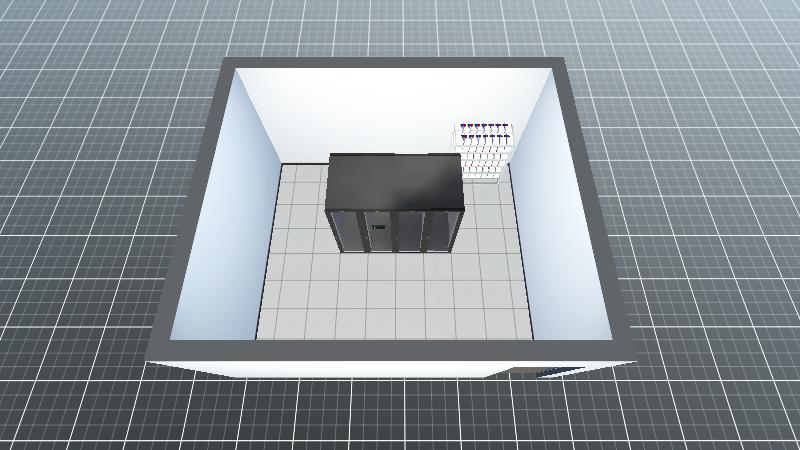 吉水CB20200518091517