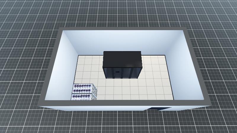 吉安CB20200518091517