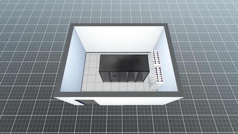 峡江CB20200518091517