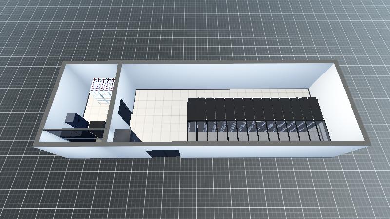 管委会CB20200827123131