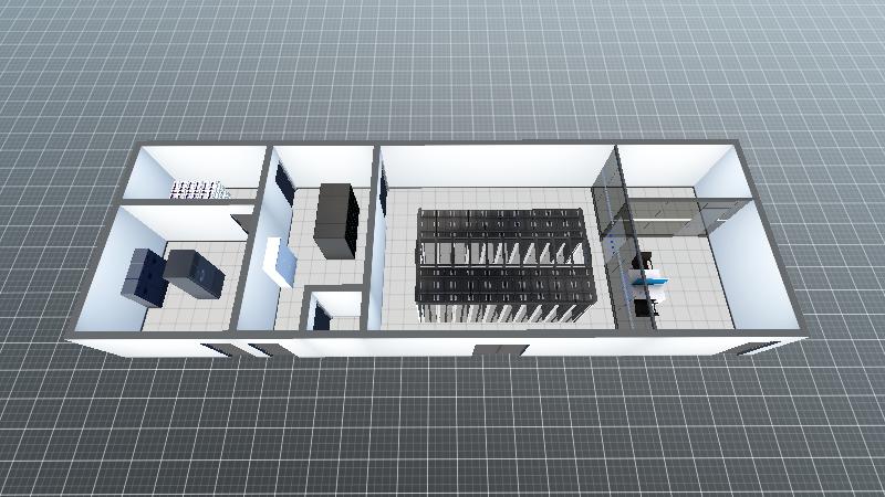 管委会10柜CB20200827123131