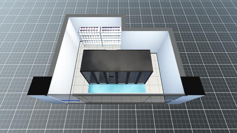 和利时6柜CB20200827123131