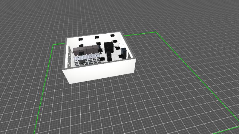 郑州第三人民医院