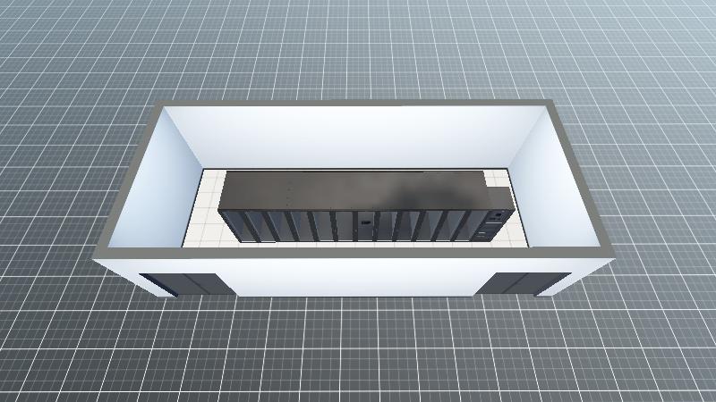 联通CB20210323084853