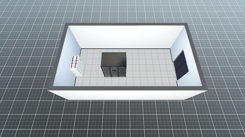 温州CB20200518091517