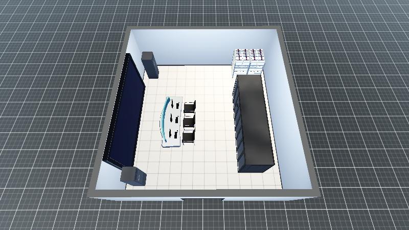 党校8柜CB20200827123131