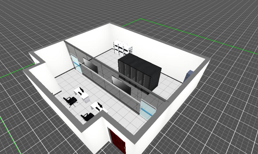 郑东新区教育局