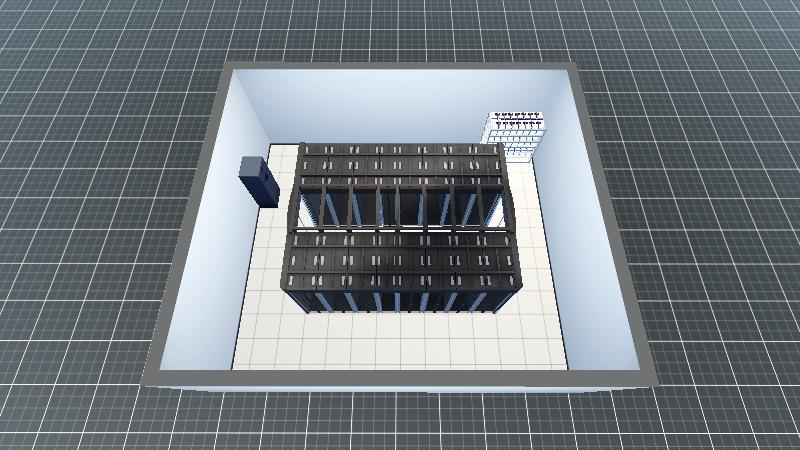 防城港CB20200827123131