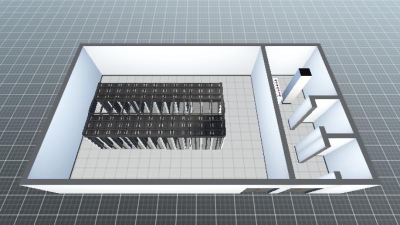 厦门CB20200518091517