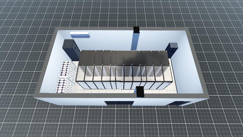 岳麓CB20200827123131