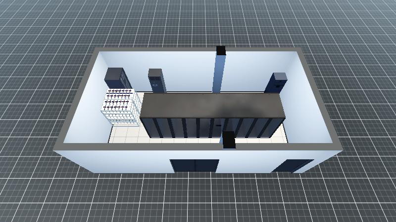 岳麓2CB20200827123131