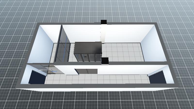 合川CB20200518091517
