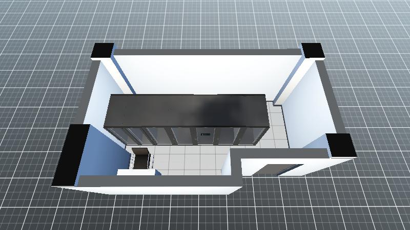 昌南CB20200518091517