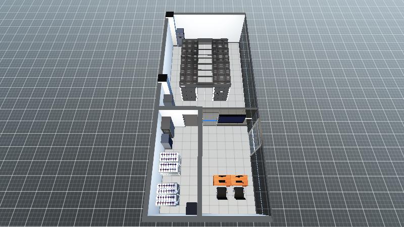 衡阳CB20200518091517