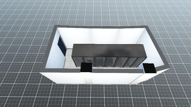 江都支行CB20200518091517