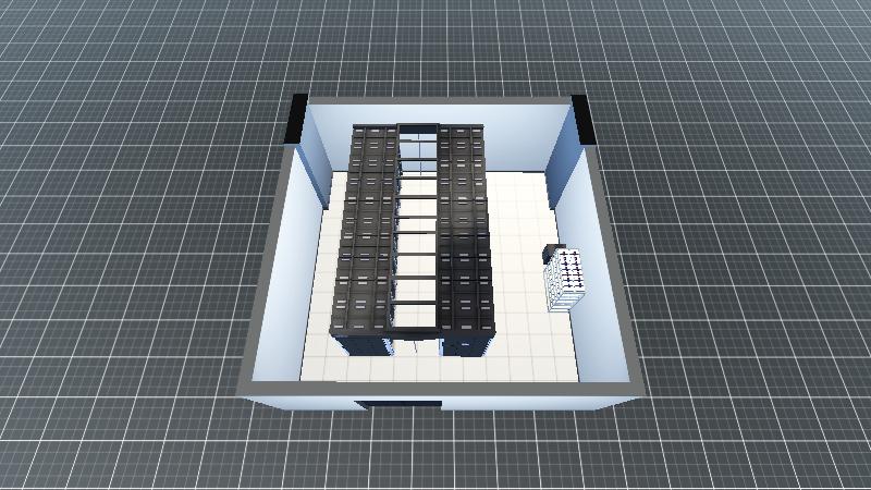 边防CB20200827123131