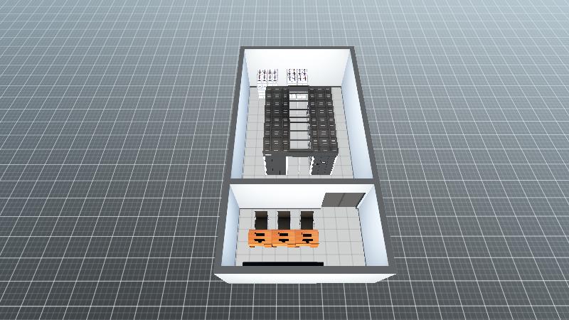 台州CB20200518091517