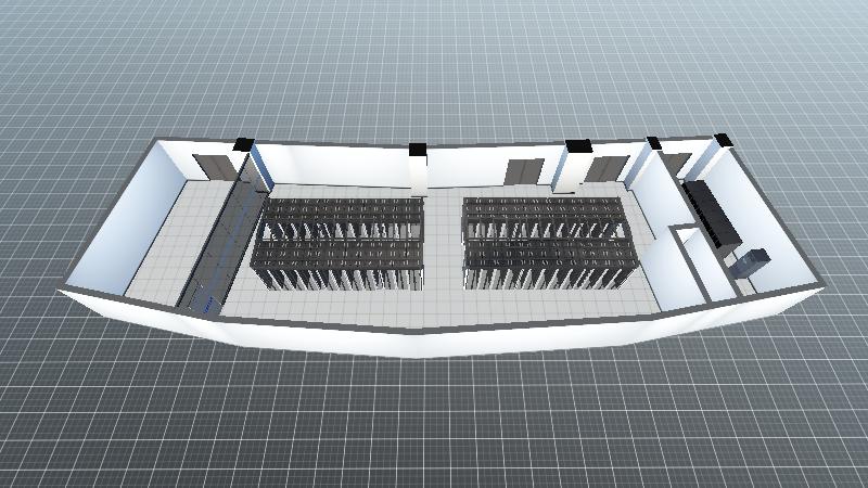 温州CB20200518091517