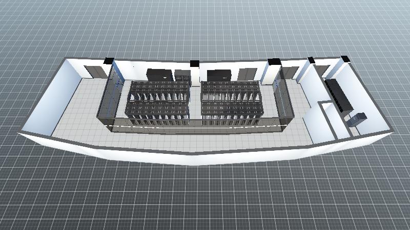 温州2CB20200518091517