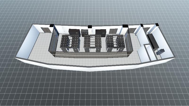 温州3CB20200518091517