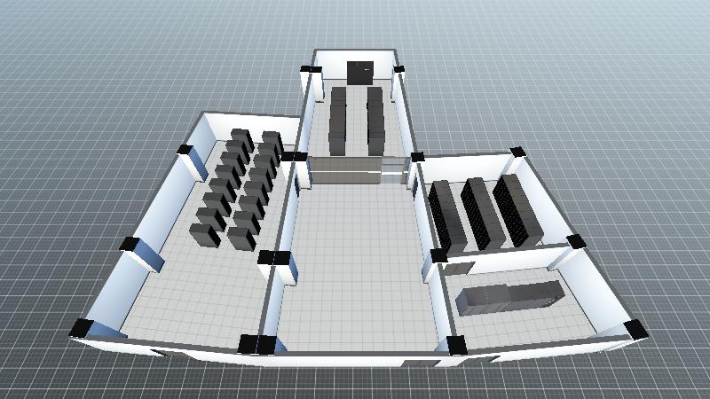 西南CB20200518091517