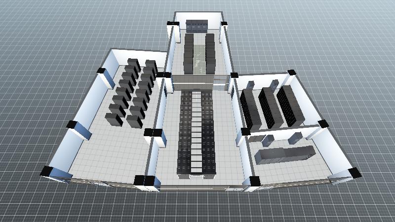 西南2CB20200518091517