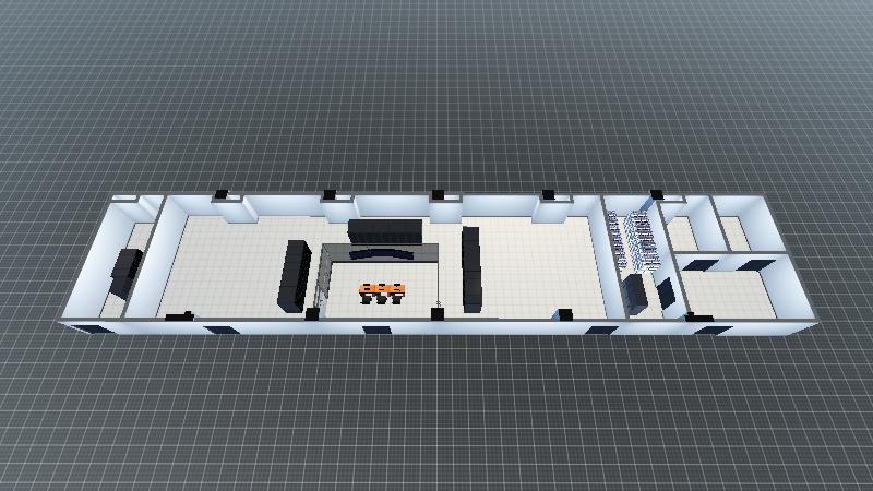 四川CB20200518091517