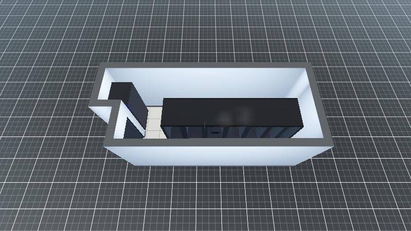 周港CB20200518091517