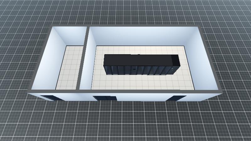 北仑10柜CB20200518091517
