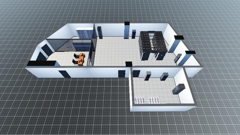 衡阳CB20200518091517