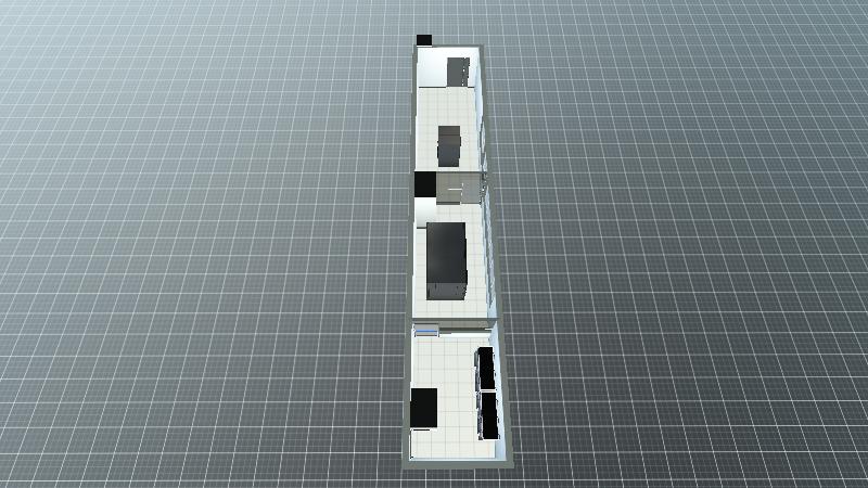 测控CB20200525085342