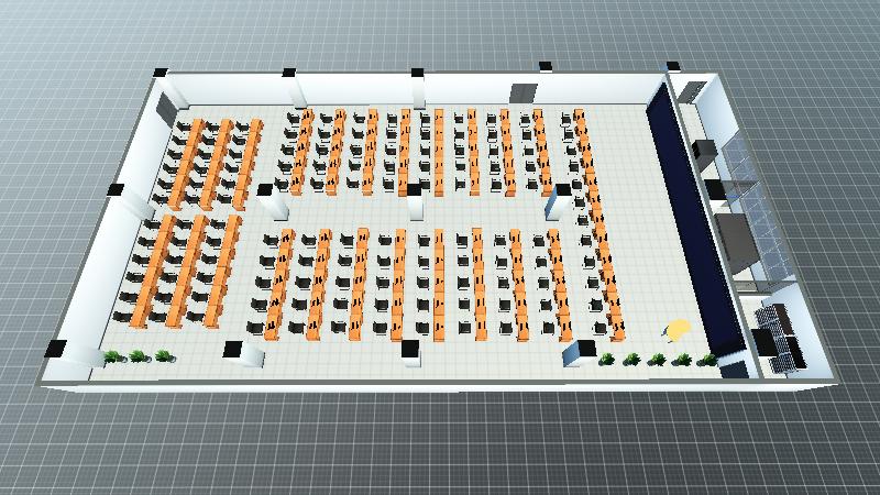 测控2CB20200525085342