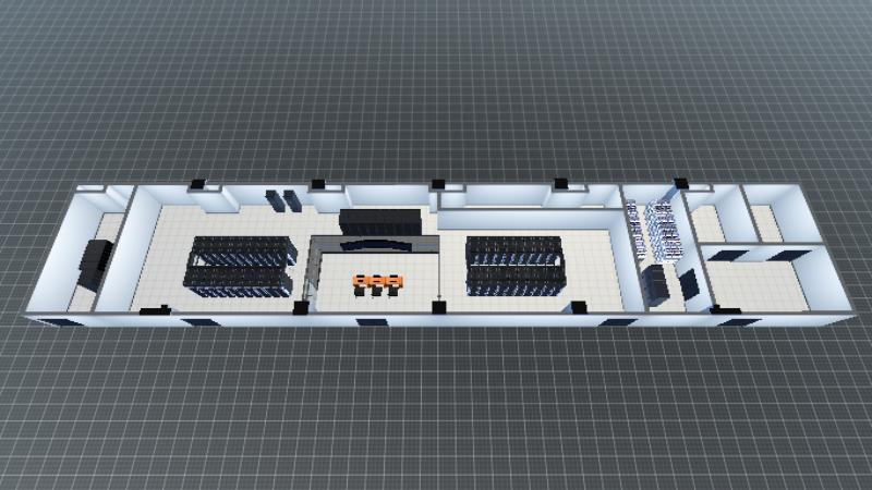 四川2CB20200518091517