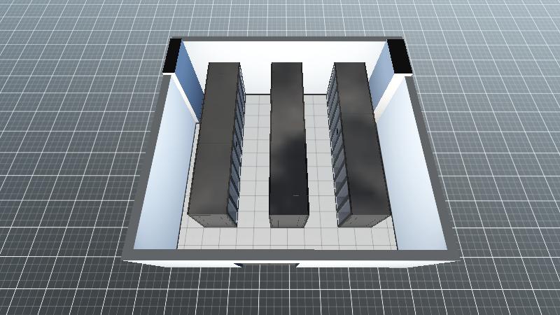 2边检10柜CB20200518091517