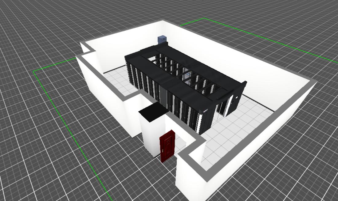 东区教育局（方案2）CB20210603165154