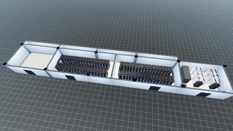 铜陵17柜CB20200827123131