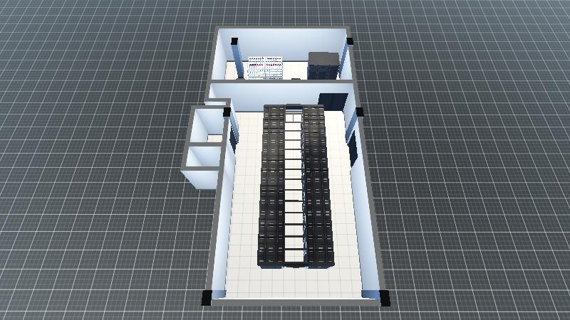 电信15柜CB20200827123131