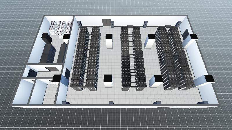 兰州22柜CB20200827123131