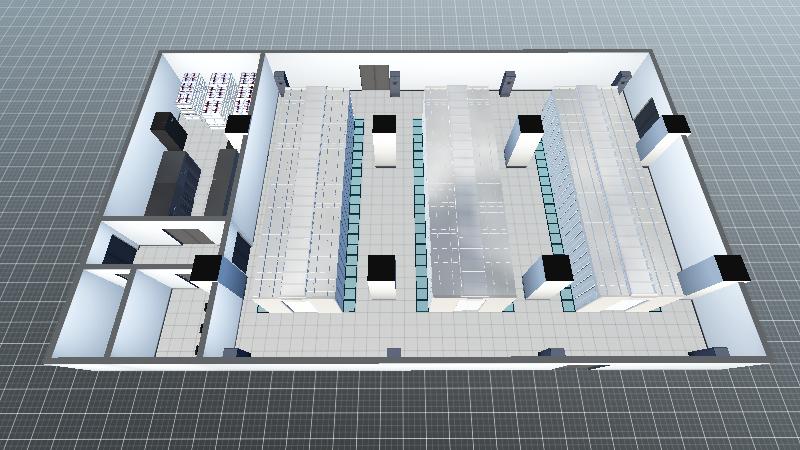 兰州22柜2CB20200827123131