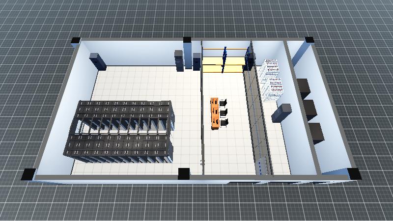 天台10柜CB20200827123131