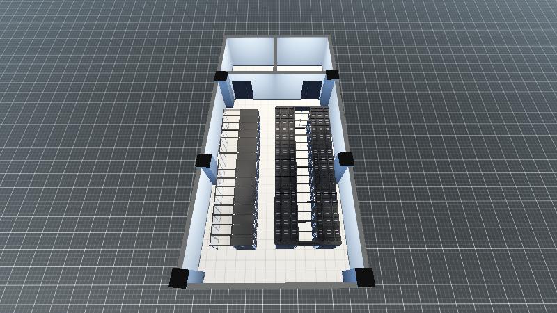 西南16柜CB20200827123131