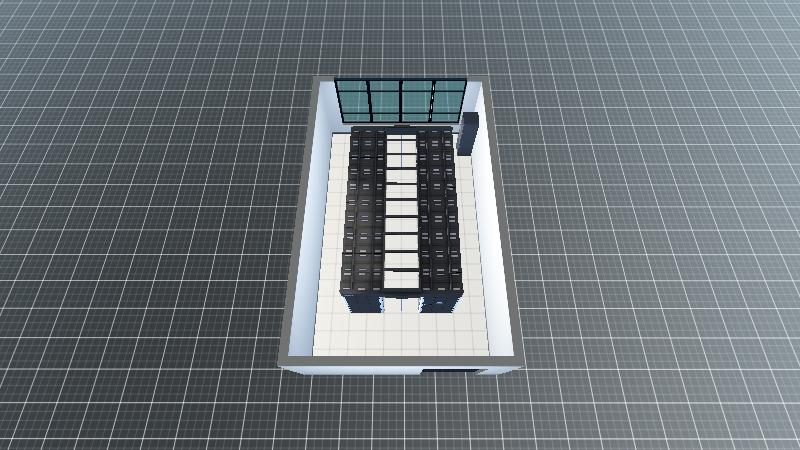 九里10柜CB20200827123131