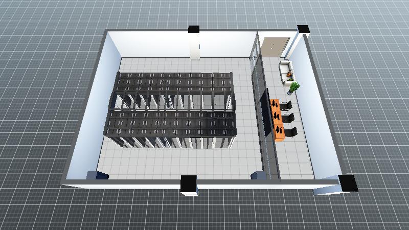 边防CB20200518091517