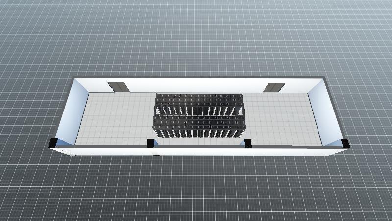 安徽14柜CB20200827123131